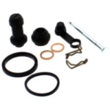 Bremssattel Reparatursatz All Balls Racing passend für: KTM EXC