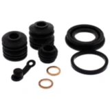 Bremssattel Reparatursatz All Balls Racing passend für: Honda TRX