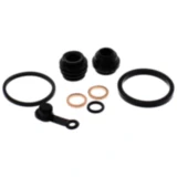 Bremssattel Reparatursatz All Balls Racing passend für: Honda TRX 7170636