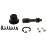 Geber Zylinder Reparatursatz All Balls Racing Kupplung passend für: Husaberg TE, FE