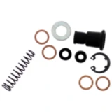 Hauptbremszylinder Reparatursatz All Balls Racing passend für: Honda CRF