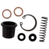 Hauptbremszylinder Reparatursatz All Balls Racing passend für: Honda CRF 7170647