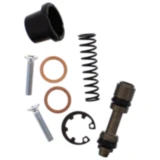 Hauptbremszylinder Reparatursatz All Balls Racing passend für: KTM EXC