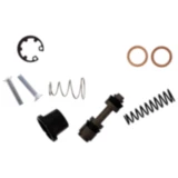 Hauptbremszylinder Reparatursatz All Balls Racing passend für: KTM EXC, SX