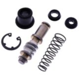 Hauptbremszylinder Reparatursatz Tourmax passend für: Honda CB, CBR, CBF