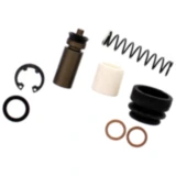 Hauptbremszylinder Reparatursatz All Balls Racing passend für: Husqvarna Vitpilen, Svartpilen