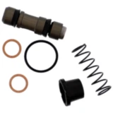 Hauptbremszylinder Reparatursatz All Balls Racing passend für: Husqvarna FE, TE, FC, TC