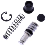 Hauptbremszylinder Reparatursatz Tourmax passend für: Honda CB, VFR, CBR