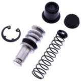 Hauptbremszylinder Reparatursatz Tourmax passend für: Honda CB, GL, VF