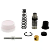 Geber Zylinder Reparatursatz Tourmax Kupplung passend für: Triumph Trophy, Thunderbird, Trident