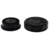 Behälter Reparatursatz Bremse / Kupplung Tourmax passend für: Honda CB