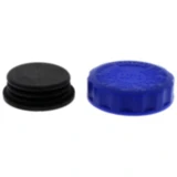 Behälter Reparatursatz Bremse / Kupplung Tourmax passend für: Kawasaki Z, Z1, Z1A