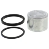 Bremssattelkolben Reparatursatz Tourmax passend für: Honda CBR, CB, VFR