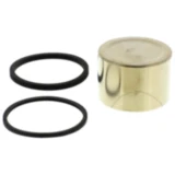 Bremssattelkolben Reparatursatz Tourmax passend für: Suzuki GZ