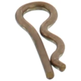 Splint Gleitstift Originalersatzteil passend für: Yamaha XP, YP, YFM