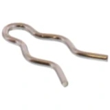 Gleitstift Splint - Original Ersatzteil