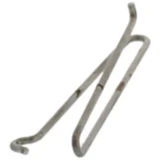 Feder Gleitstift Originalersatzteil passend für: Derbi Senda, Atlantis, GPR