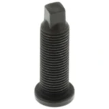 Einstellschraube Originalersatzteil Vierkantkopf passend für: Yamaha YP