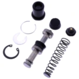 Hauptbremszylinder Reparatursatz Tourmax passend für: Kawasaki KH, Z, H2, H1