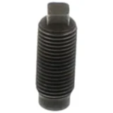 Einstellschraube Originalersatzteil Vierkantkopf passend für: Honda VT, NTV, XL