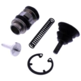 Hauptbremszylinder Reparatursatz Tourmax für Motorräder 7170780