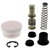 Hauptbremszylinder Reparatursatz Tourmax passend für: Honda TRX