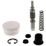 Hauptbremszylinder Reparatursatz Tourmax passend für: Kawasaki KX, KLX