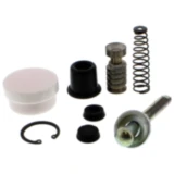 Hauptbremszylinder Reparatursatz Tourmax passend für: Yamaha YFM