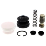 Hauptbremszylinder Reparatursatz Tourmax passend für: Honda GL 7170809