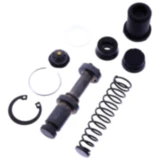 Hauptbremszylinder Reparatursatz Tourmax passend für: Honda CB, CJ
