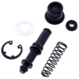 Hauptbremszylinder Reparatursatz Tourmax passend für: Honda VT, NX, FJS