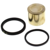 Bremssattelkolben Reparatursatz Tourmax passend für: Honda VTR, CBR, CB 7170824