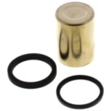 Bremssattelkolben Reparatursatz Tourmax passend für: Honda GL, XL, VFR