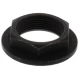 Bundmutter Originalersatzteil M24X1. 25 mm passend für: BMW R, K