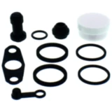 Bremssattel Reparatursatz Tourmax passend für: Suzuki AN 7170843