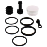 Bremssattel Reparatursatz für Motorrad