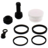 Bremssattel Reparatursatz für Tourmax 7170845