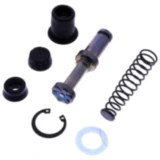 Hauptbremszylinder Reparatursatz Tourmax passend für: Yamaha RD, FS1