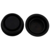 Membran Satz Tourmax Flüssigkeitsbehälter passend für: Honda CB, CBR, CBF