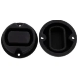 Membran Satz Tourmax Flüssigkeitsbehälter passend für: Honda CBR, VTR, VFR