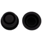 Membran Satz Tourmax Flüssigkeitsbehälter passend für: Honda CR, XR, XL