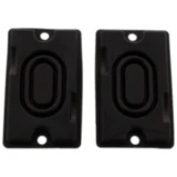 Membran Satz für Tourmax Flüssigkeitsbehälter