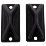 Membran Satz Tourmax Flüssigkeitsbehälter passend für: Yamaha YZ