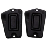 Membran Satz für Tourmax Flüssigkeitsbehälter 7170861