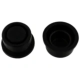 Membran Satz Tourmax Flüssigkeitsbehälter passend für: Yamaha YFM, YZ, YFZ