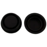 Membran Satz Tourmax Flüssigkeitsbehälter passend für: Suzuki RG