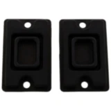 Membran Satz Tourmax Flüssigkeitsbehälter passend für: Suzuki UH, AN, UX, RG