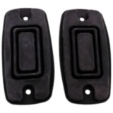 Membran Satz für Tourmax Flüssigkeitsbehälter 7170867