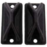 Membran Satz Tourmax Flüssigkeitsbehälter passend für: Suzuki RM, DR - Z