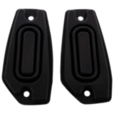 Membran Satz für Tourmax Flüssigkeitsbehälter 7170869